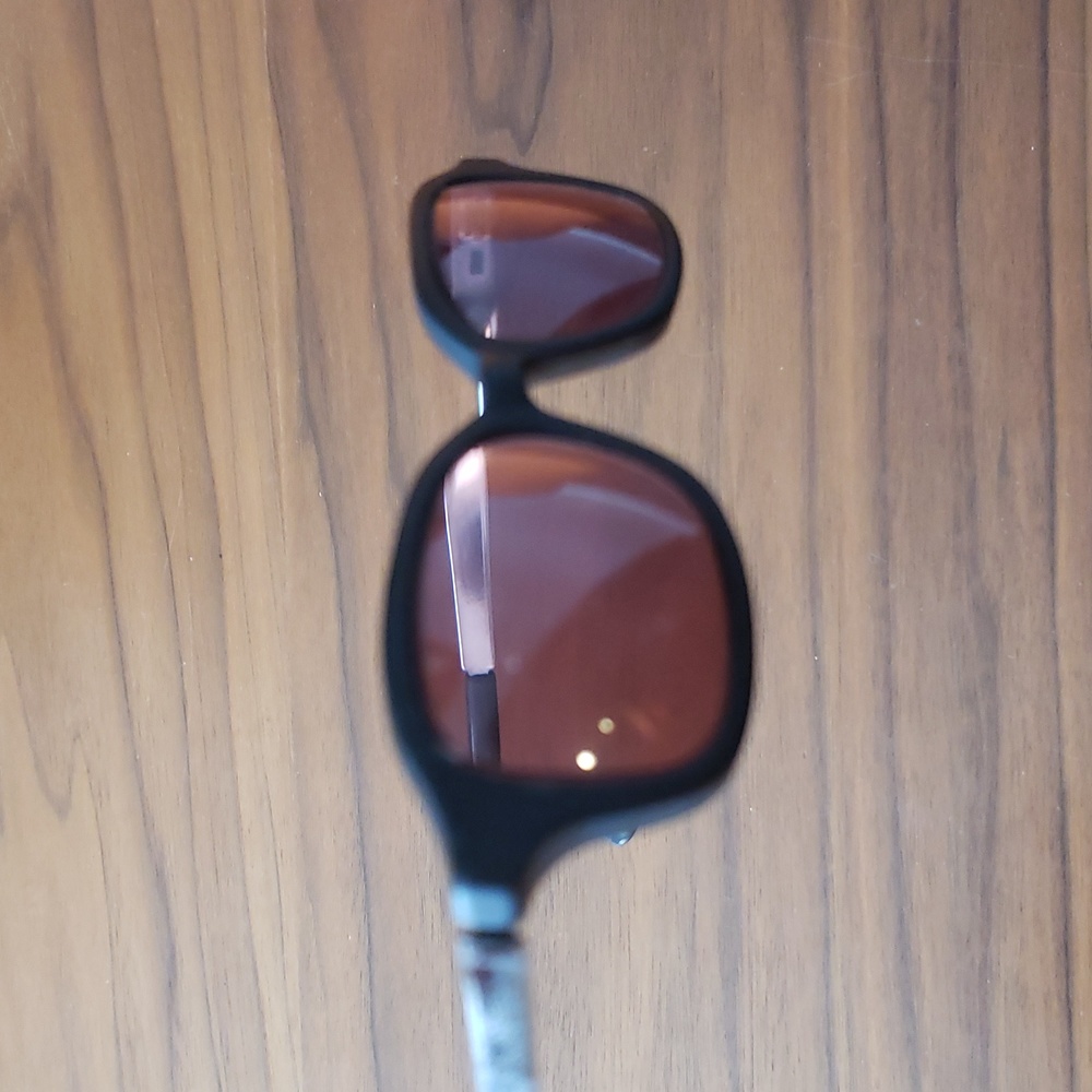 eyeglass frames - Picture 2 of 7